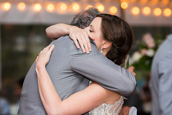 583-bar-harbor-wedding-2470