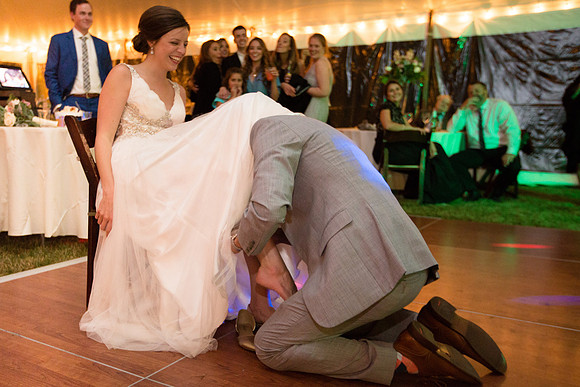808-bar-harbor-wedding-2923
