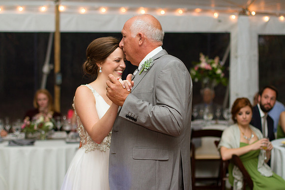 616-bar-harbor-wedding-9519