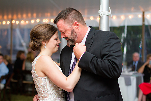 671-bar-harbor-wedding-9584