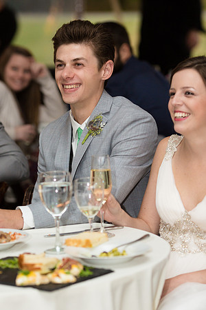 514-bar-harbor-wedding-2340