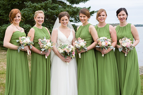 207-bar-harbor-wedding-1655