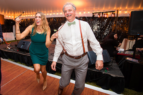 764-bar-harbor-wedding-2822