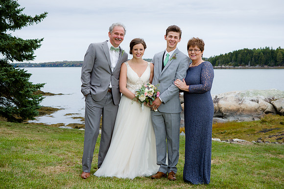 450-bar-harbor-wedding-2203