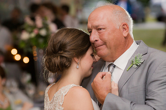 624-bar-harbor-wedding-2535-3