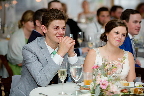 575-bar-harbor-wedding-2451