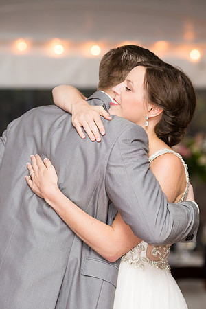535-bar-harbor-wedding-2372