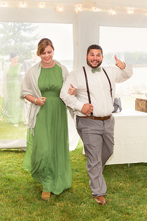 480-bar-harbor-wedding-2278