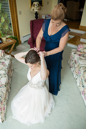 093-bar-harbor-wedding-1340