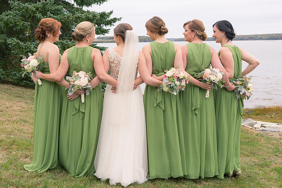 210-bar-harbor-wedding-1664-2