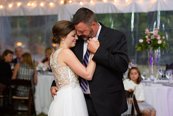 660-bar-harbor-wedding-9569
