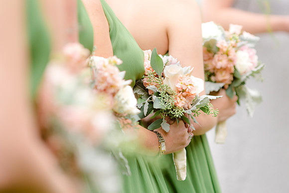 394-bar-harbor-wedding-2146