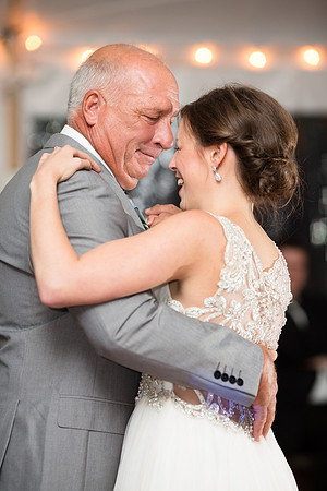 633-bar-harbor-wedding-2543