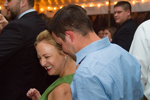 688-bar-harbor-wedding-9622