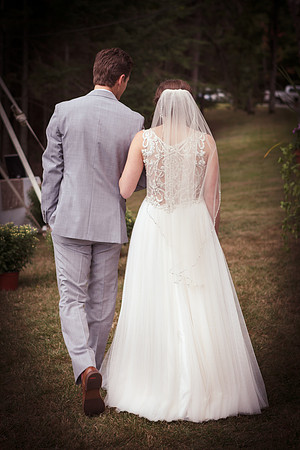 423-bar-harbor-wedding-1075