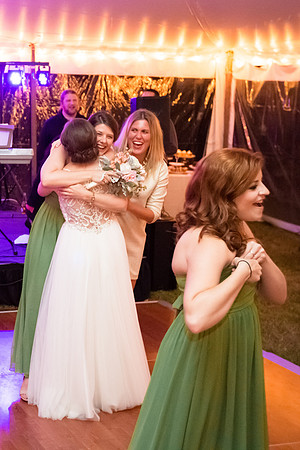 799-bar-harbor-wedding-2905
