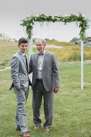 102-bar-harbor-wedding-8912