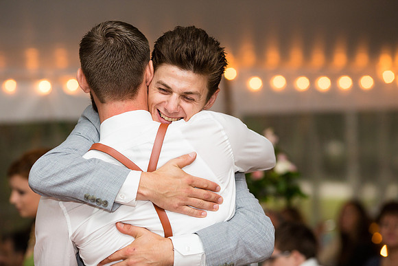 545-bar-harbor-wedding-2391