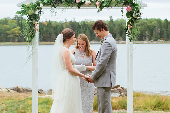376-bar-harbor-wedding-9187