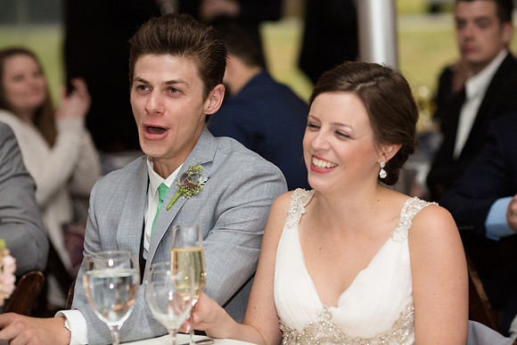 518-bar-harbor-wedding-2347