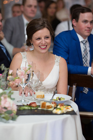 589-bar-harbor-wedding-2484