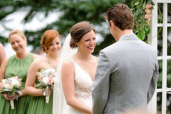 377-bar-harbor-wedding-2092
