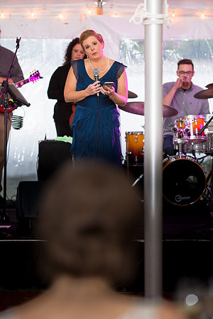 609-bar-harbor-wedding-2515