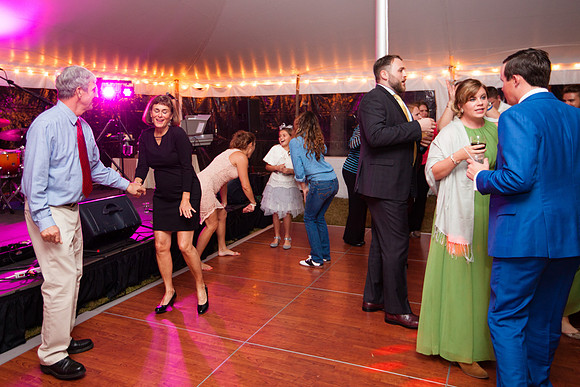 700-bar-harbor-wedding-1226