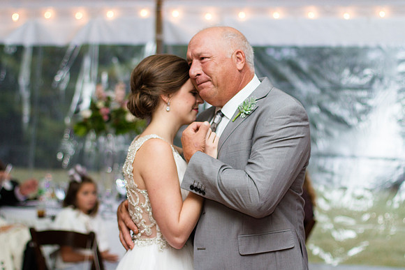 621-bar-harbor-wedding-9528