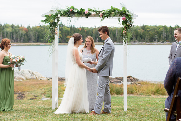 382-bar-harbor-wedding-9194
