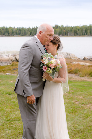 267-bar-harbor-wedding-1771