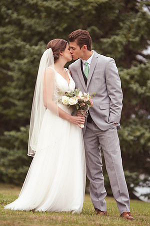 175-bar-harbor-wedding-1564-2
