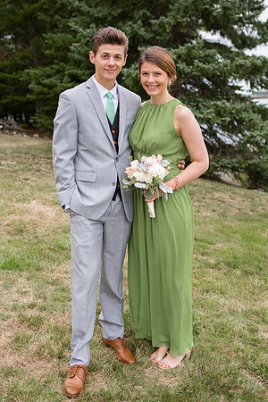 259-bar-harbor-wedding-1756-2