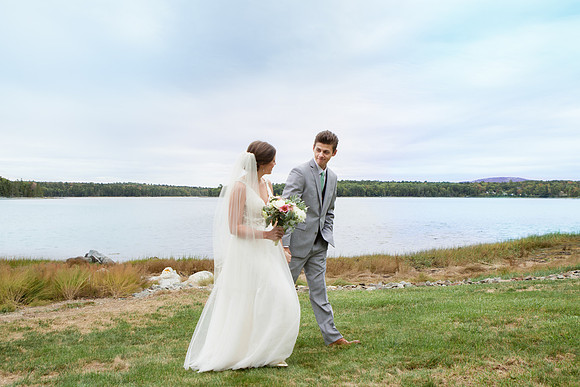 197-bar-harbor-wedding-1014