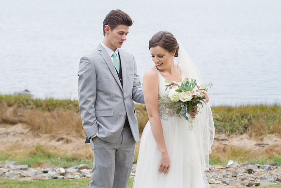 128-bar-harbor-wedding-8930