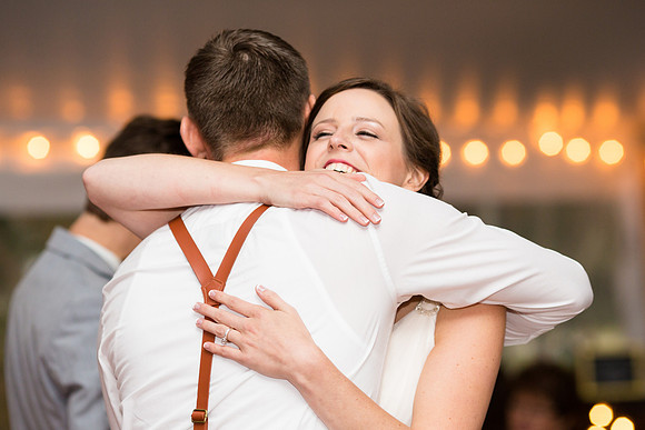 546-bar-harbor-wedding-2393