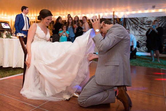 811-bar-harbor-wedding-2926