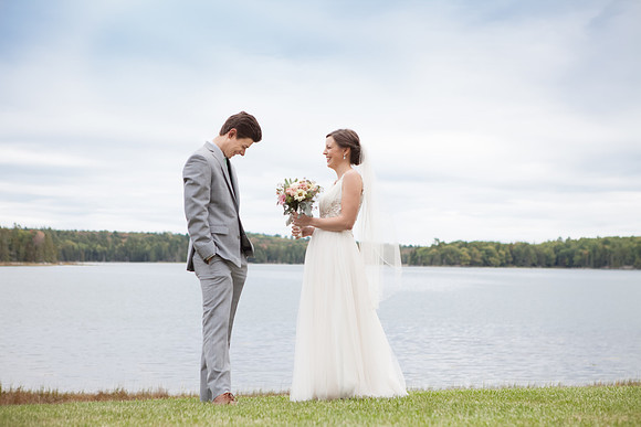 142-bar-harbor-wedding-0980