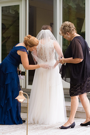 300-bar-harbor-wedding-9095
