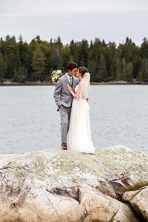 192-bar-harbor-wedding-1616-2