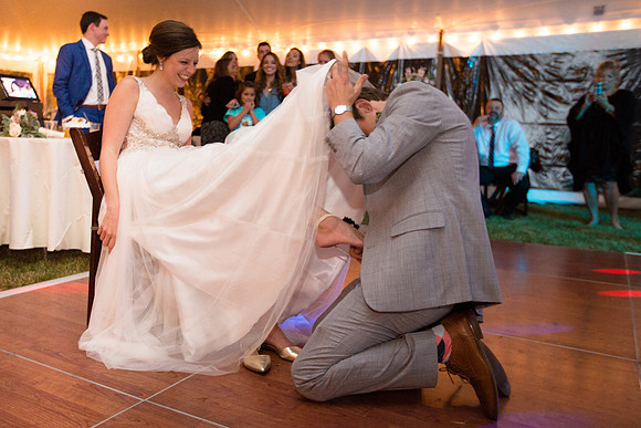 810-bar-harbor-wedding-2925