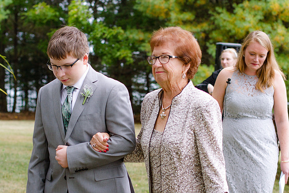 430-bar-harbor-wedding-9282