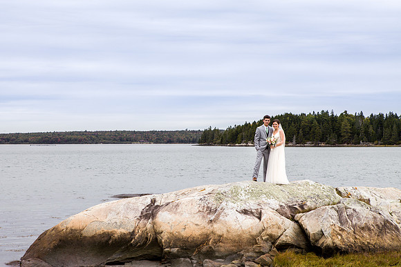 182-bar-harbor-wedding-0986