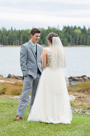 156-bar-harbor-wedding-8967