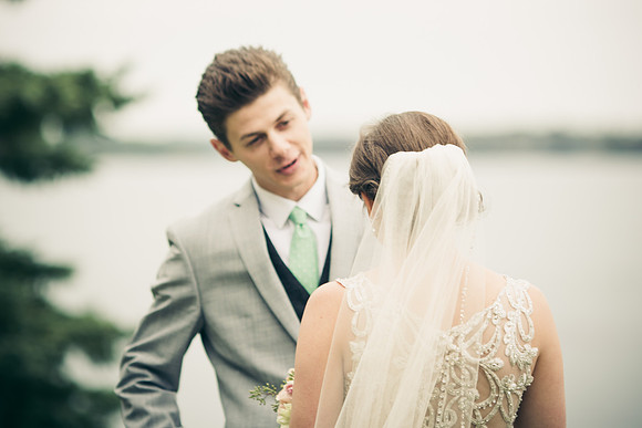 119-bar-harbor-wedding-1398-3