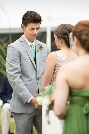 386-bar-harbor-wedding-2123