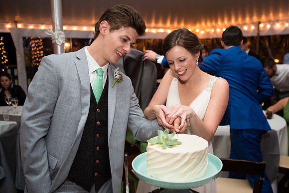 710-bar-harbor-wedding-2678