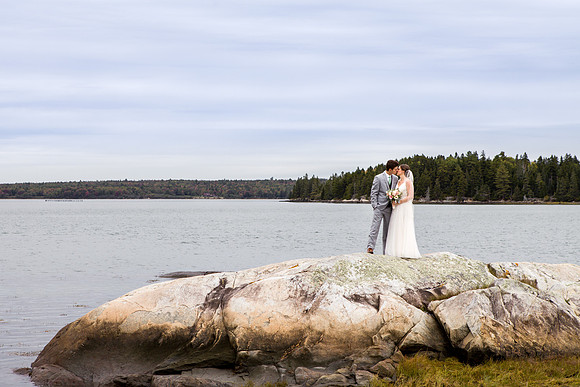 184-bar-harbor-wedding-0989
