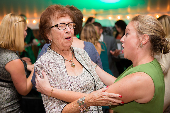 738-bar-harbor-wedding-2745