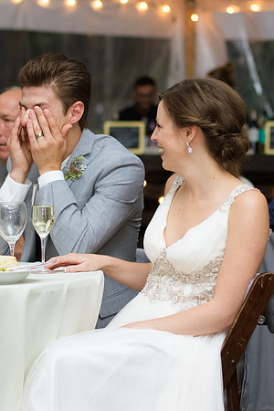573-bar-harbor-wedding-9466